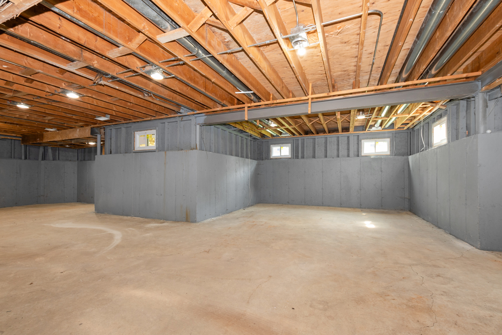 3713 Dewey Avenue, Richton Park, IL 60471