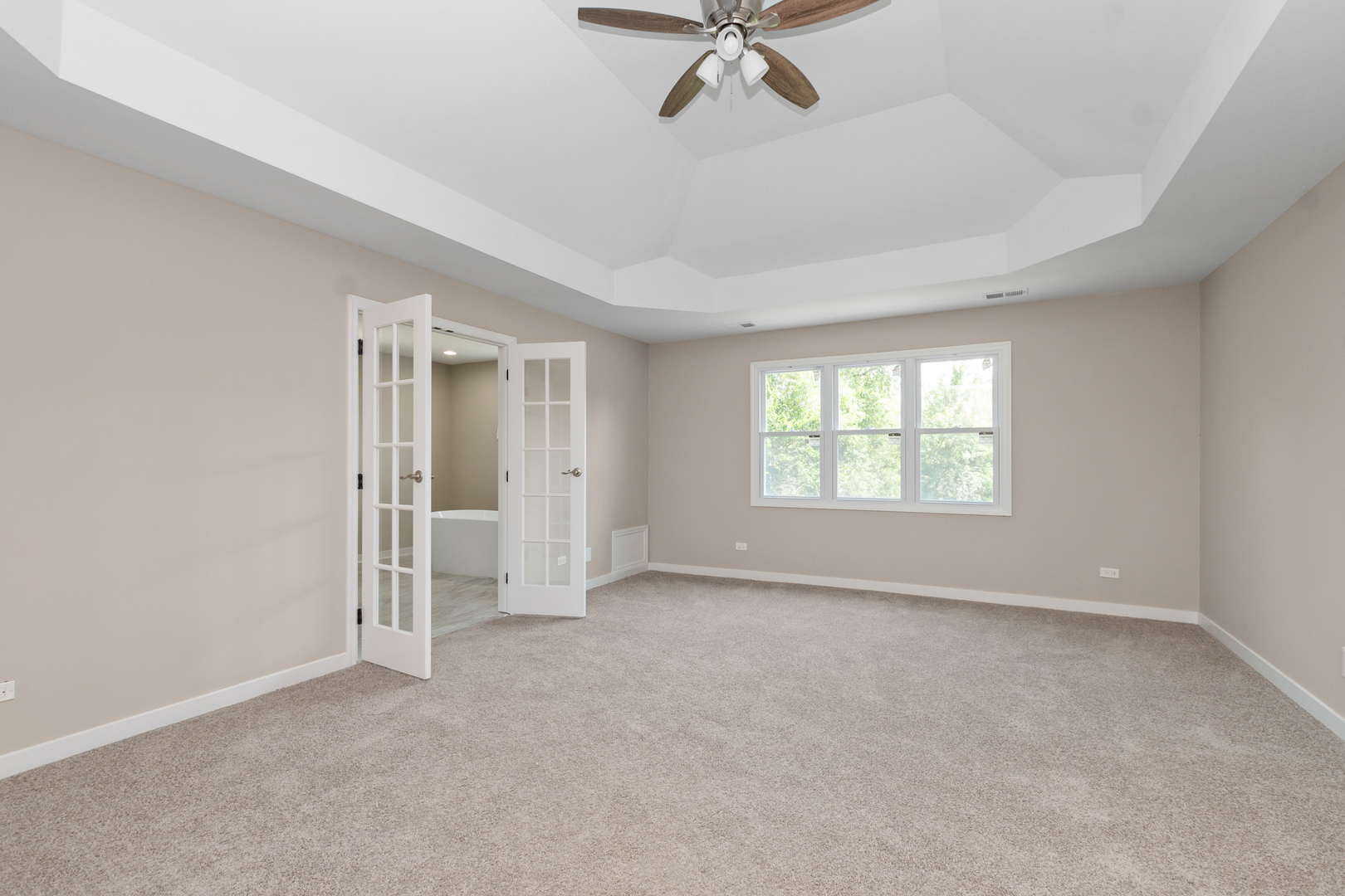 3713 Dewey Avenue, Richton Park, IL 60471