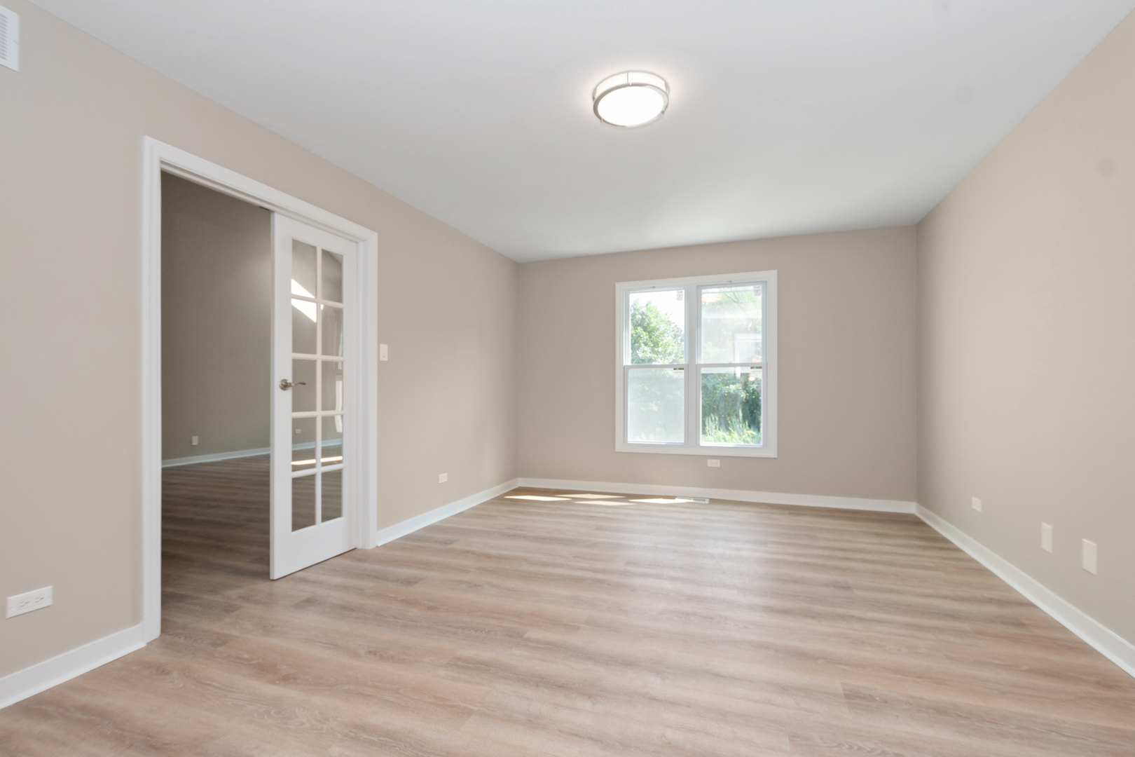 3713 Dewey Avenue, Richton Park, IL 60471