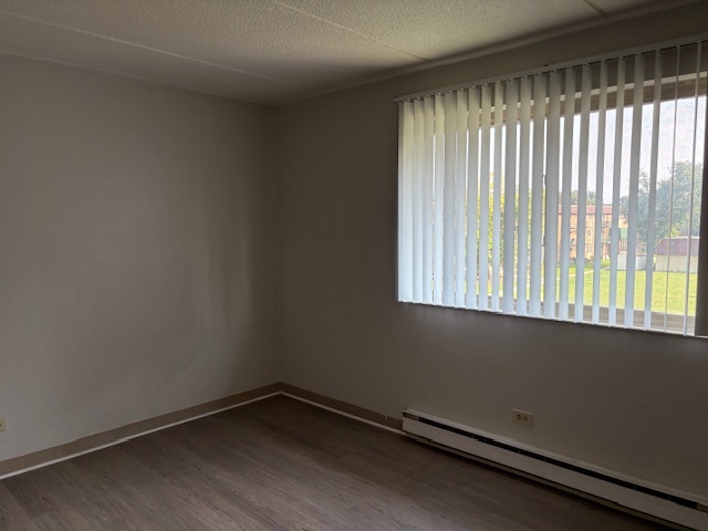 240 Springhill Drive #311, Roselle, IL 60172