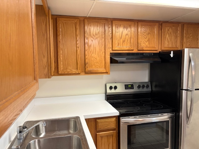 240 Springhill Drive #311, Roselle, IL 60172