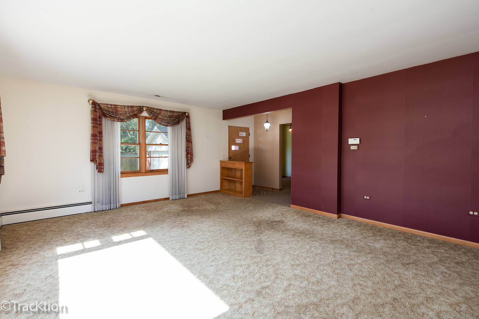 454 Andrus Road, Downers Grove, IL 60516