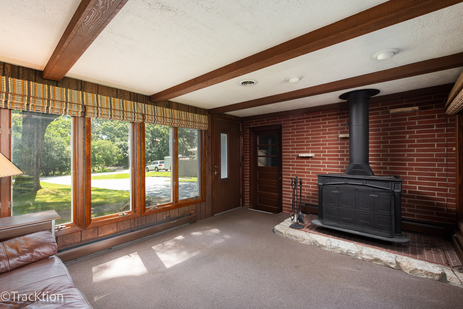454 Andrus Road, Downers Grove, IL 60516