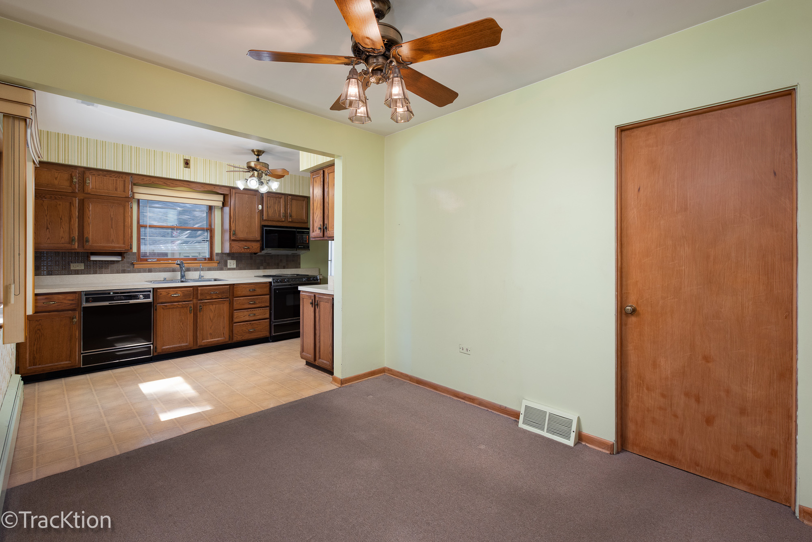 454 Andrus Road, Downers Grove, IL 60516