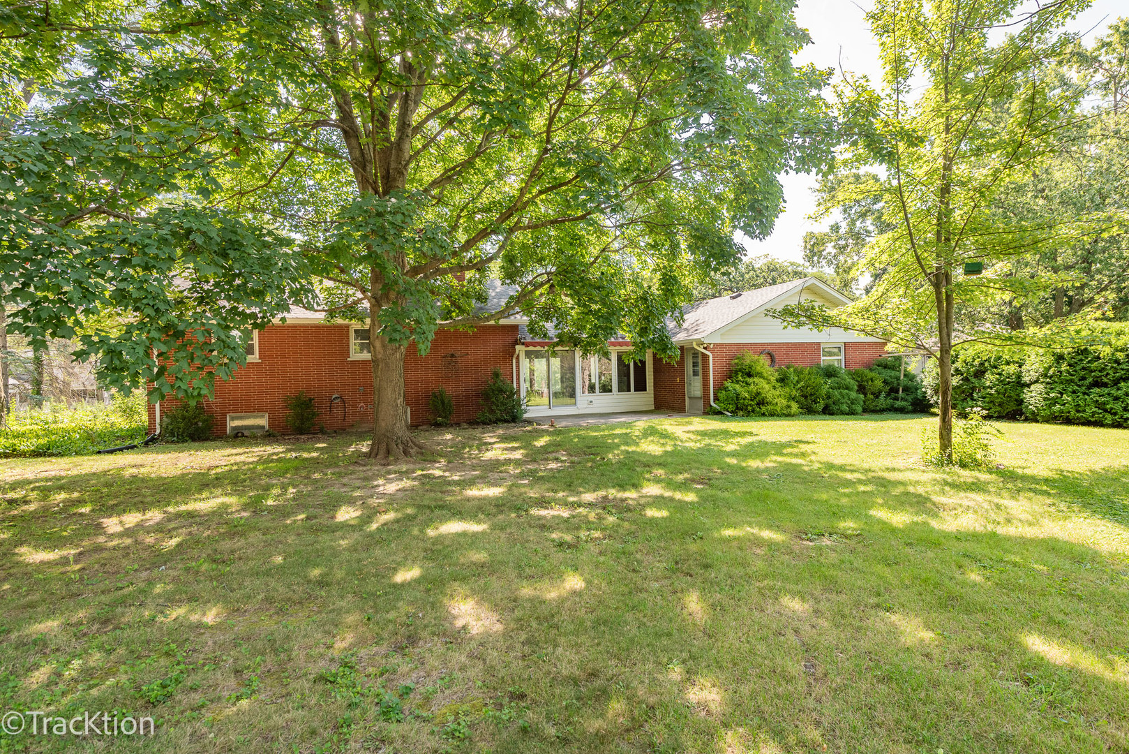 454 Andrus Road, Downers Grove, IL 60516