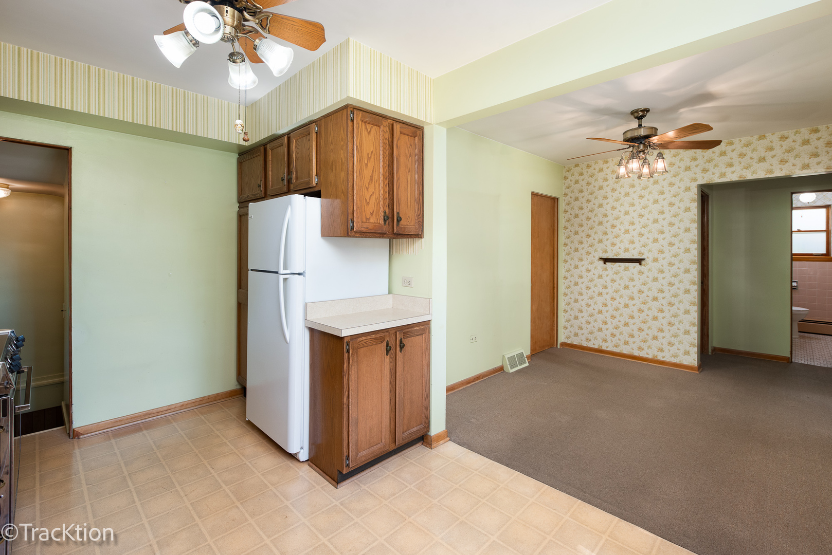 454 Andrus Road, Downers Grove, IL 60516
