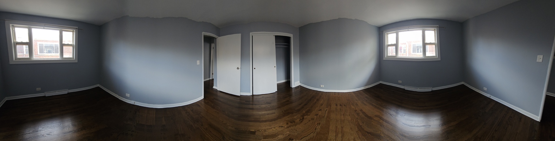 5115 N Springfield Avenue #B, Chicago, IL 60625