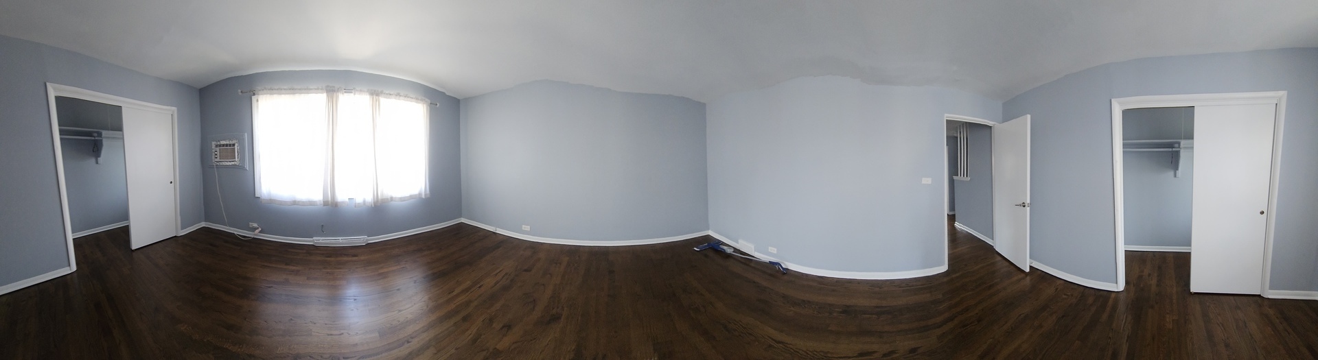 5115 N Springfield Avenue #B, Chicago, IL 60625