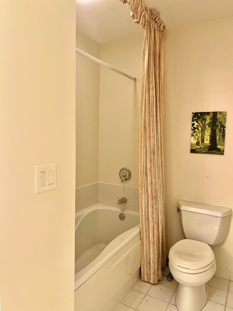 77 S Evergreen Avenue #403, Arlington Heights, IL 60005