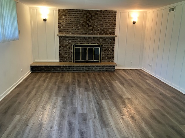 324 W WEATHERSFIELD Way, Schaumburg, IL 60194