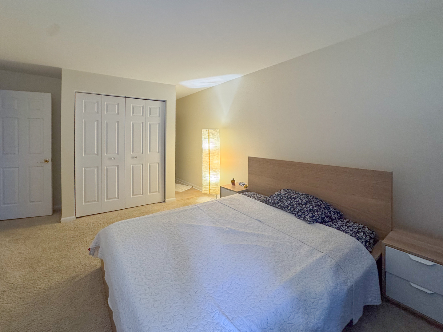 850 S Lorraine Road #2C, Wheaton, IL 60189