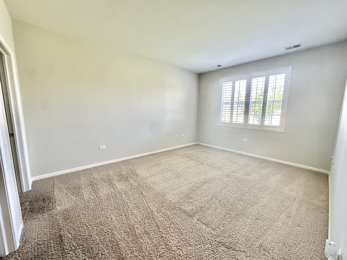 17020 Delevan Street, Lockport, IL 60441
