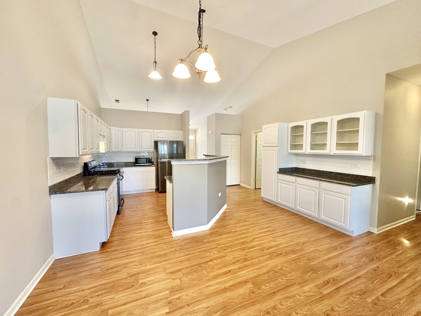 17020 Delevan Street, Lockport, IL 60441