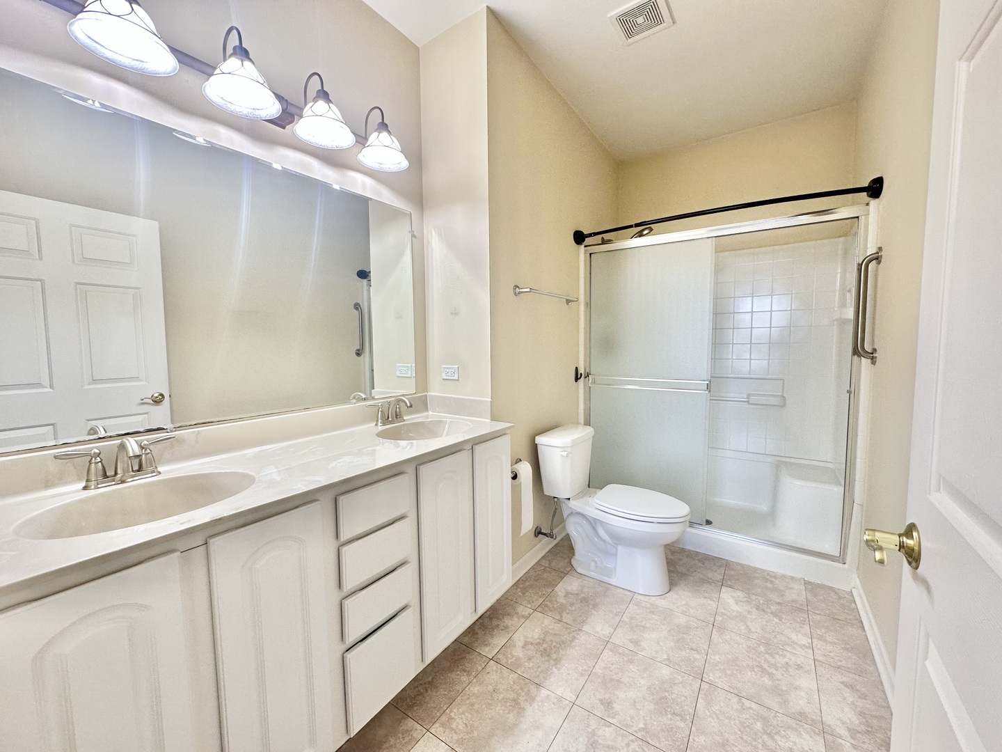 17020 Delevan Street, Lockport, IL 60441
