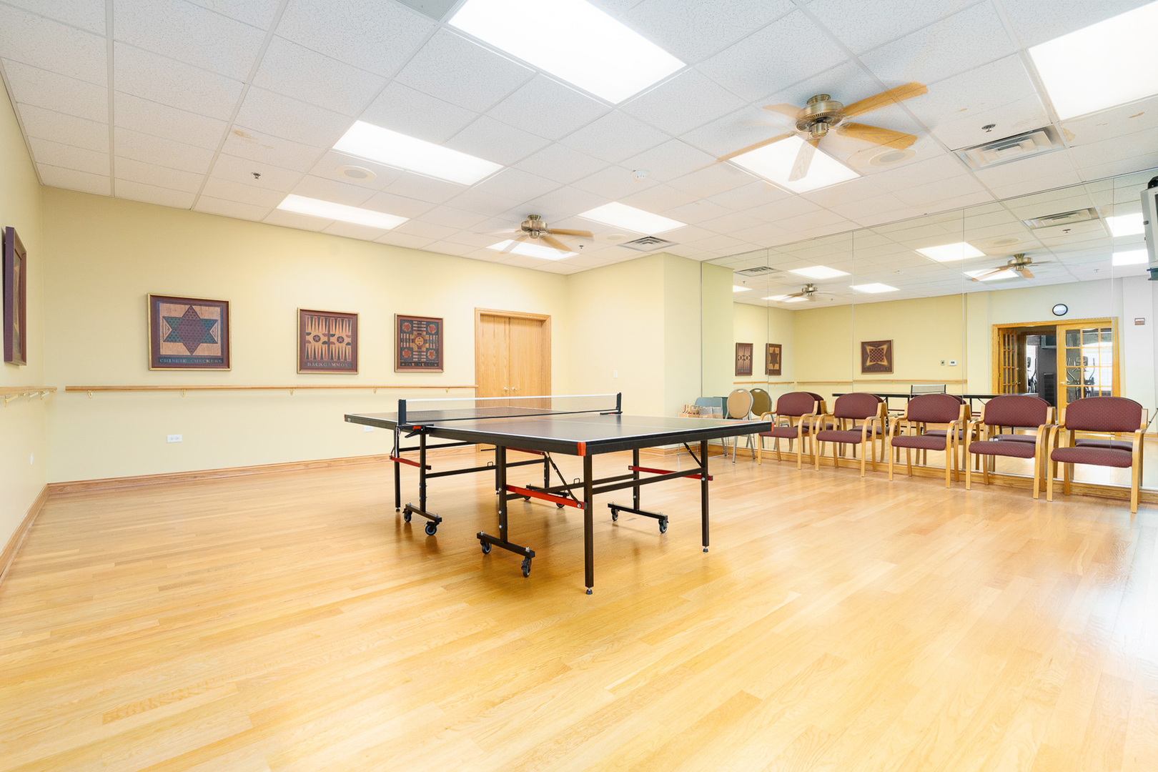 17020 Delevan Street, Lockport, IL 60441