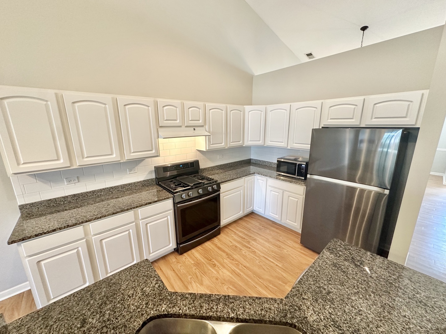 17020 Delevan Street, Lockport, IL 60441