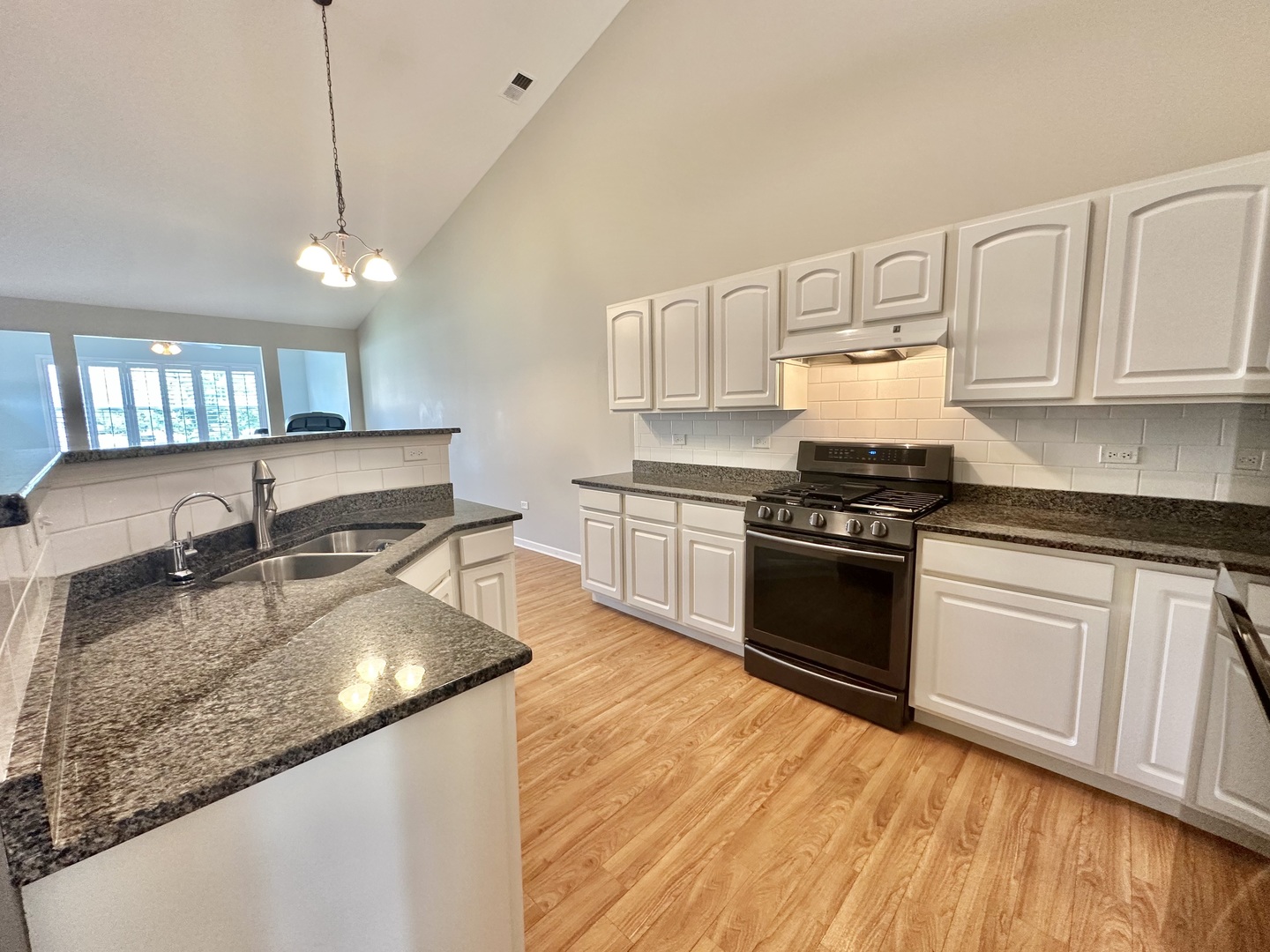 17020 Delevan Street, Lockport, IL 60441