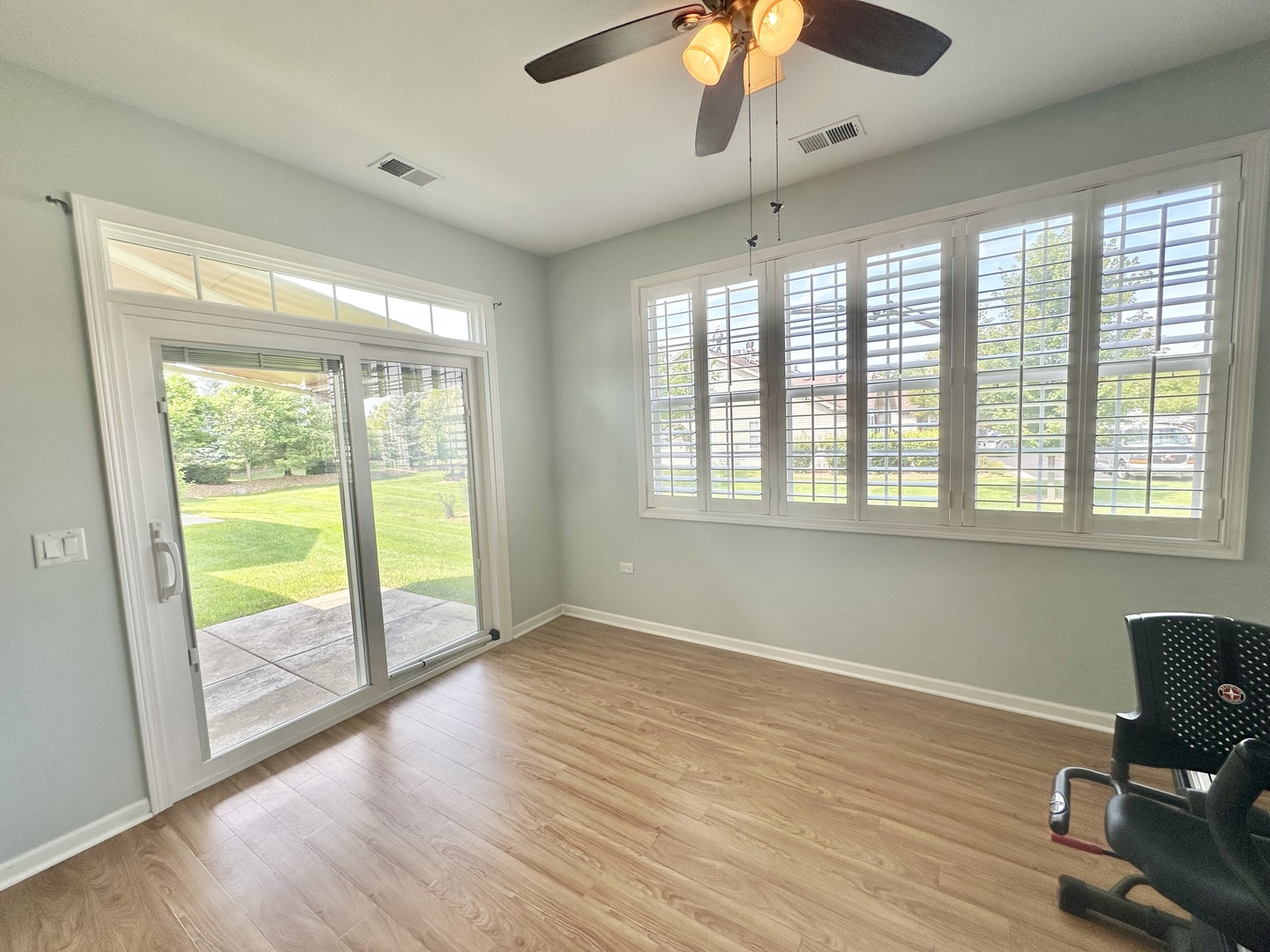 17020 Delevan Street, Lockport, IL 60441