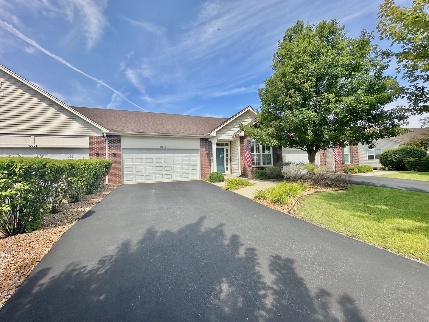 17020 Delevan Street, Lockport, IL 60441