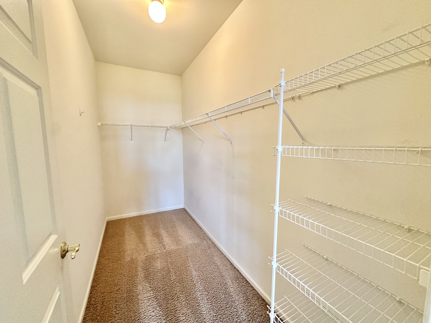17020 Delevan Street, Lockport, IL 60441