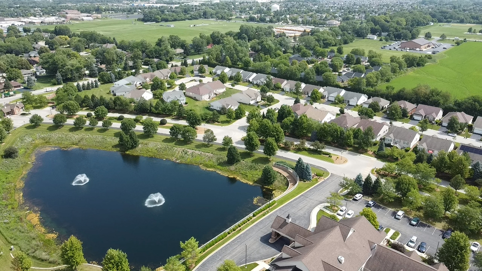 17020 Delevan Street, Lockport, IL 60441