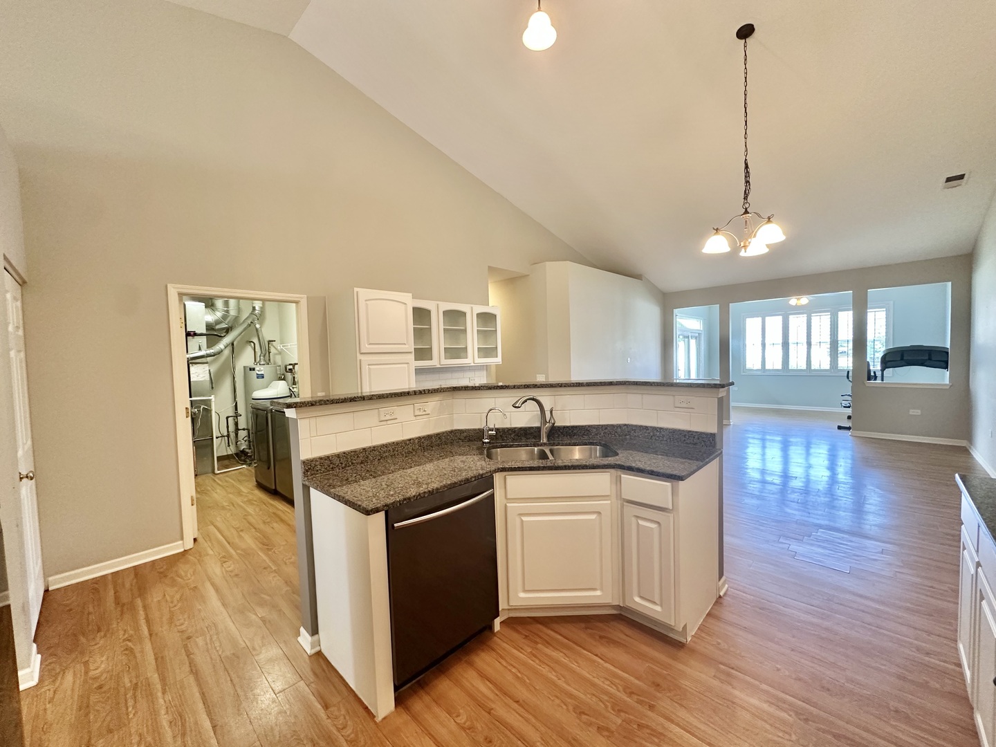 17020 Delevan Street, Lockport, IL 60441