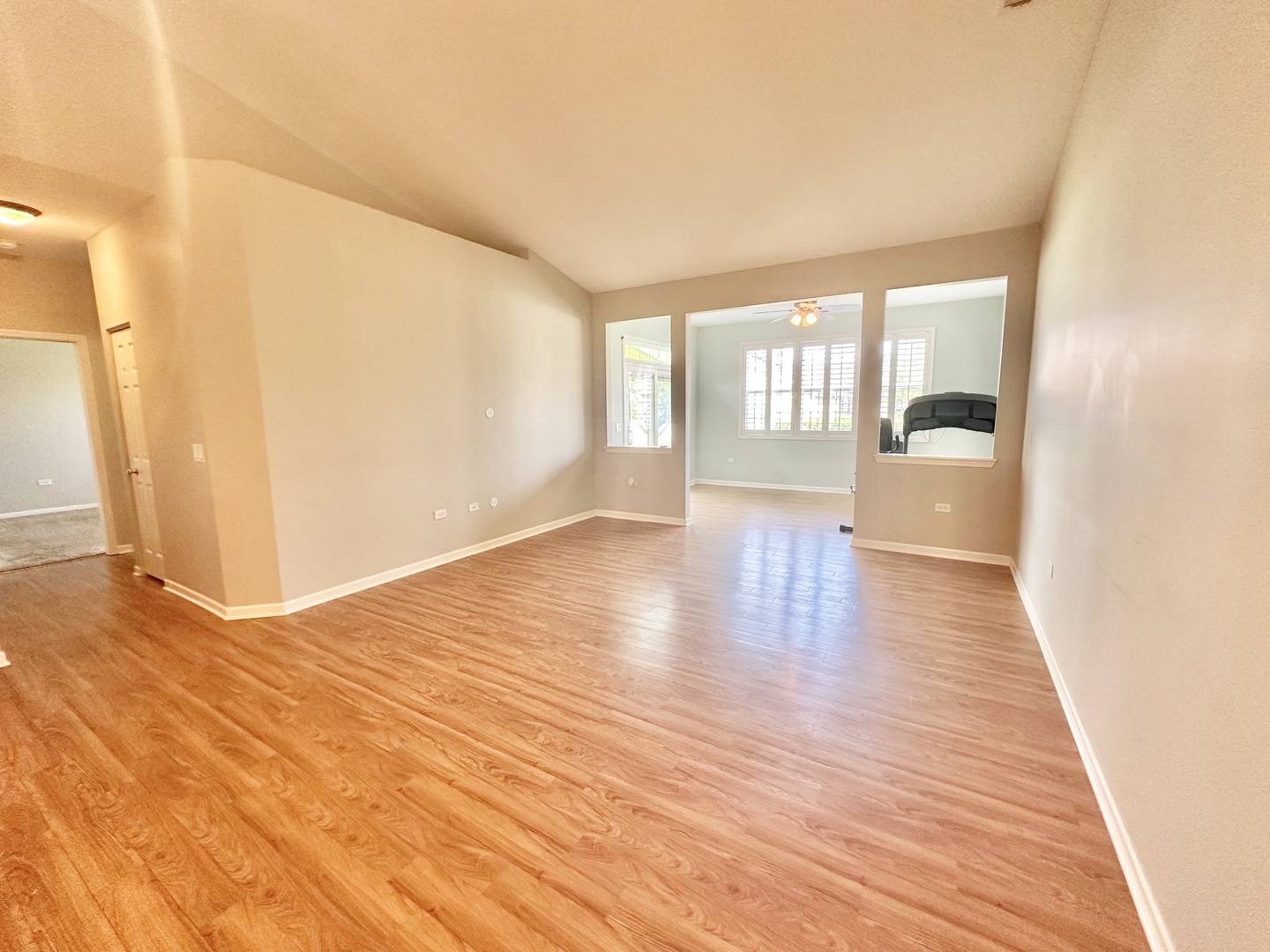 17020 Delevan Street, Lockport, IL 60441