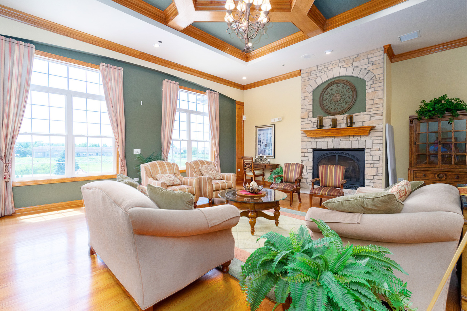 17020 Delevan Street, Lockport, IL 60441