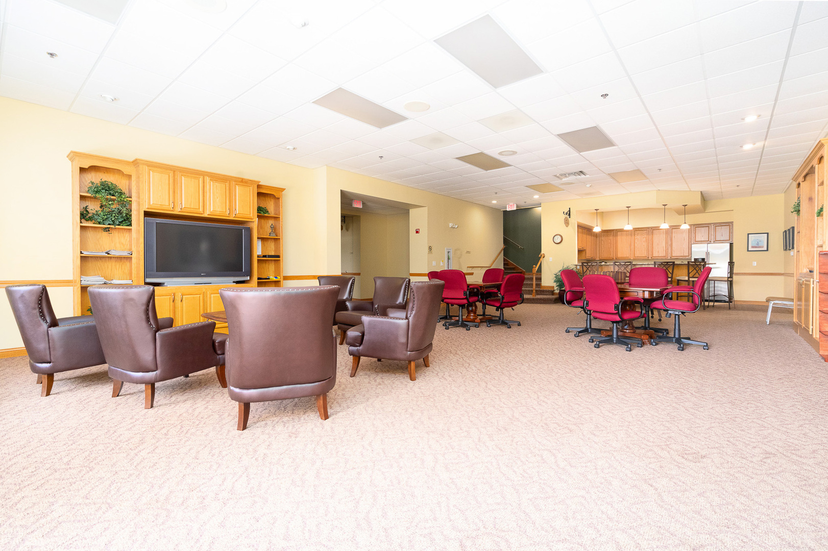 17020 Delevan Street, Lockport, IL 60441