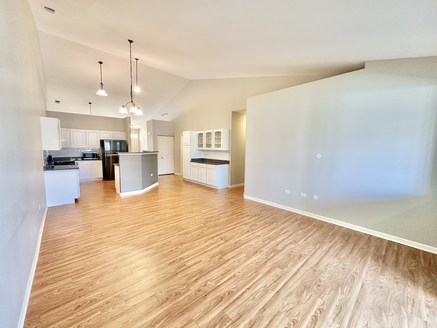 17020 Delevan Street, Lockport, IL 60441