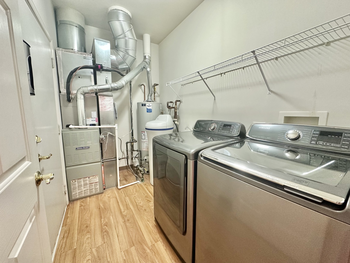 17020 Delevan Street, Lockport, IL 60441