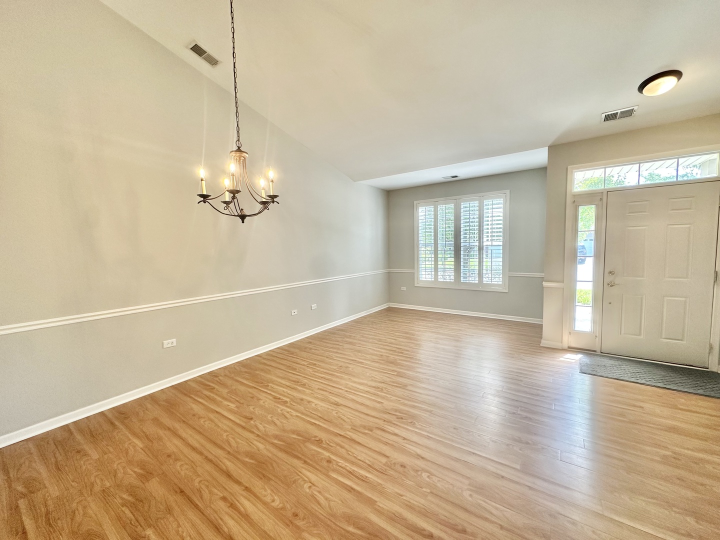 17020 Delevan Street, Lockport, IL 60441