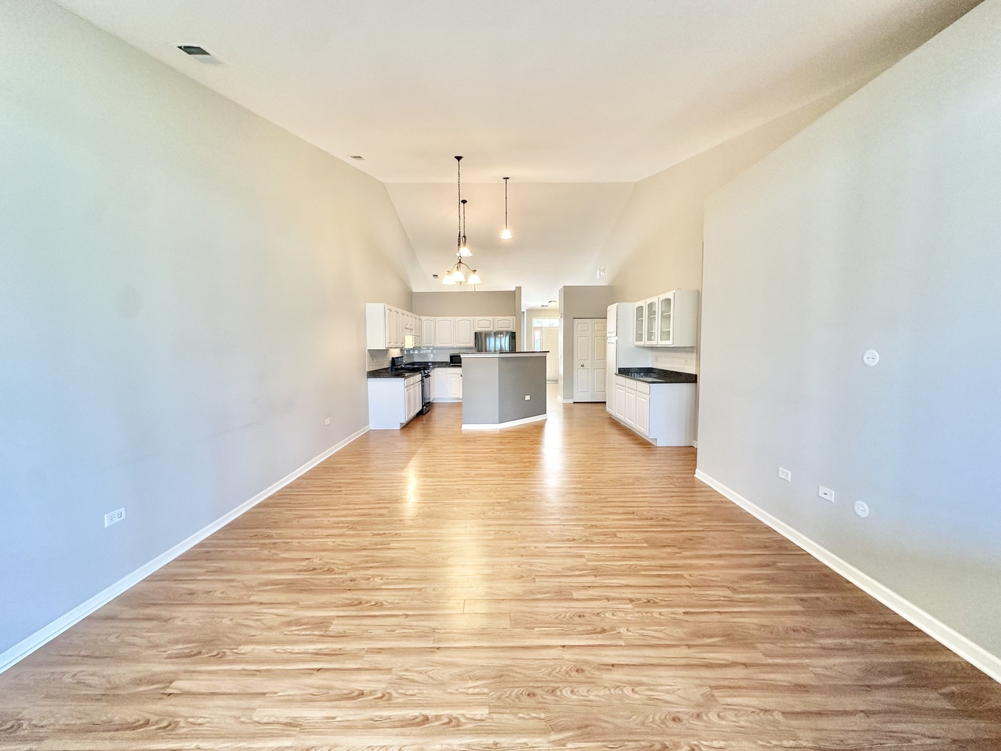 17020 Delevan Street, Lockport, IL 60441