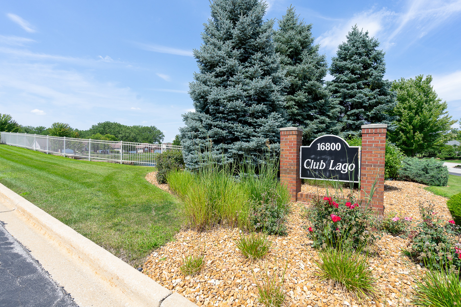 17020 Delevan Street, Lockport, IL 60441