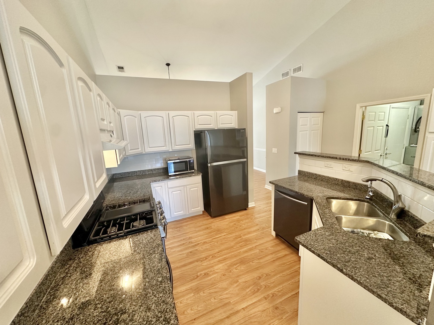 17020 Delevan Street, Lockport, IL 60441