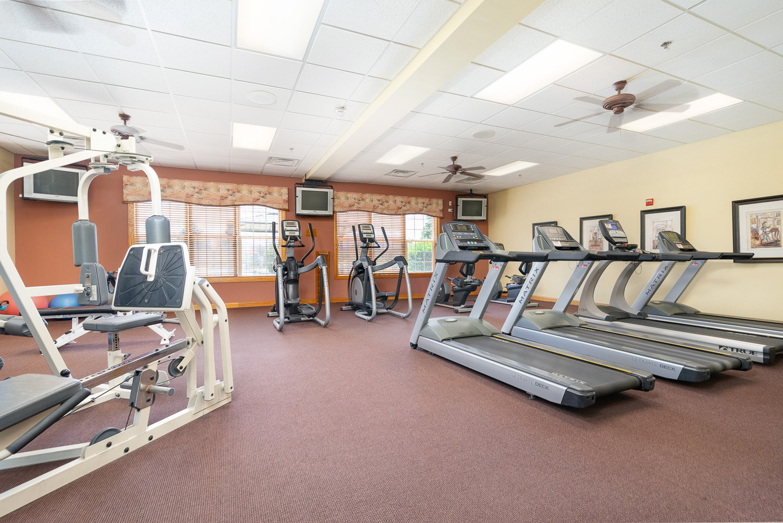 17020 Delevan Street, Lockport, IL 60441