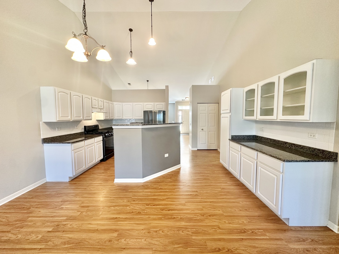 17020 Delevan Street, Lockport, IL 60441