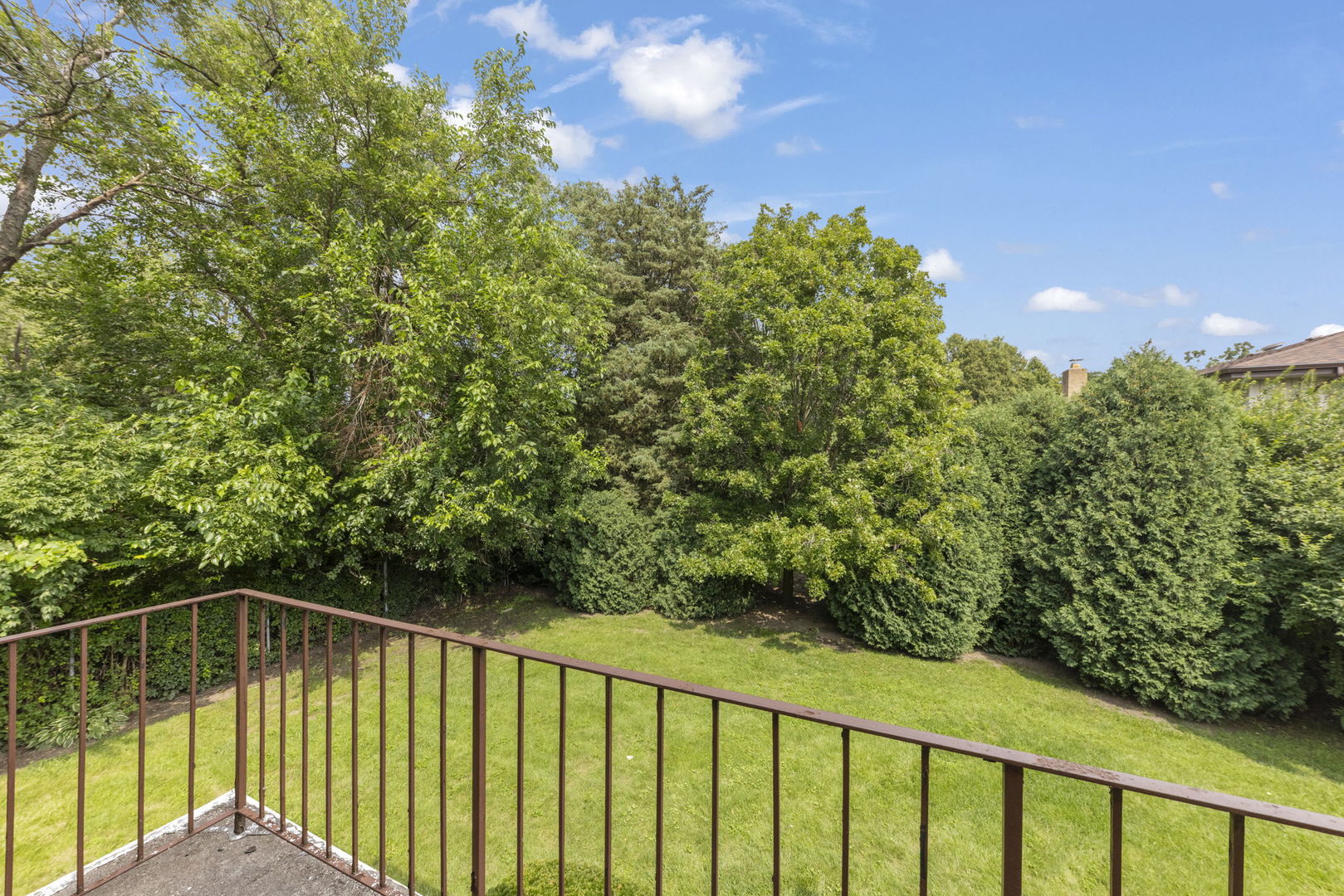 12820 S 71st Avenue #201, Palos Heights, IL 60463
