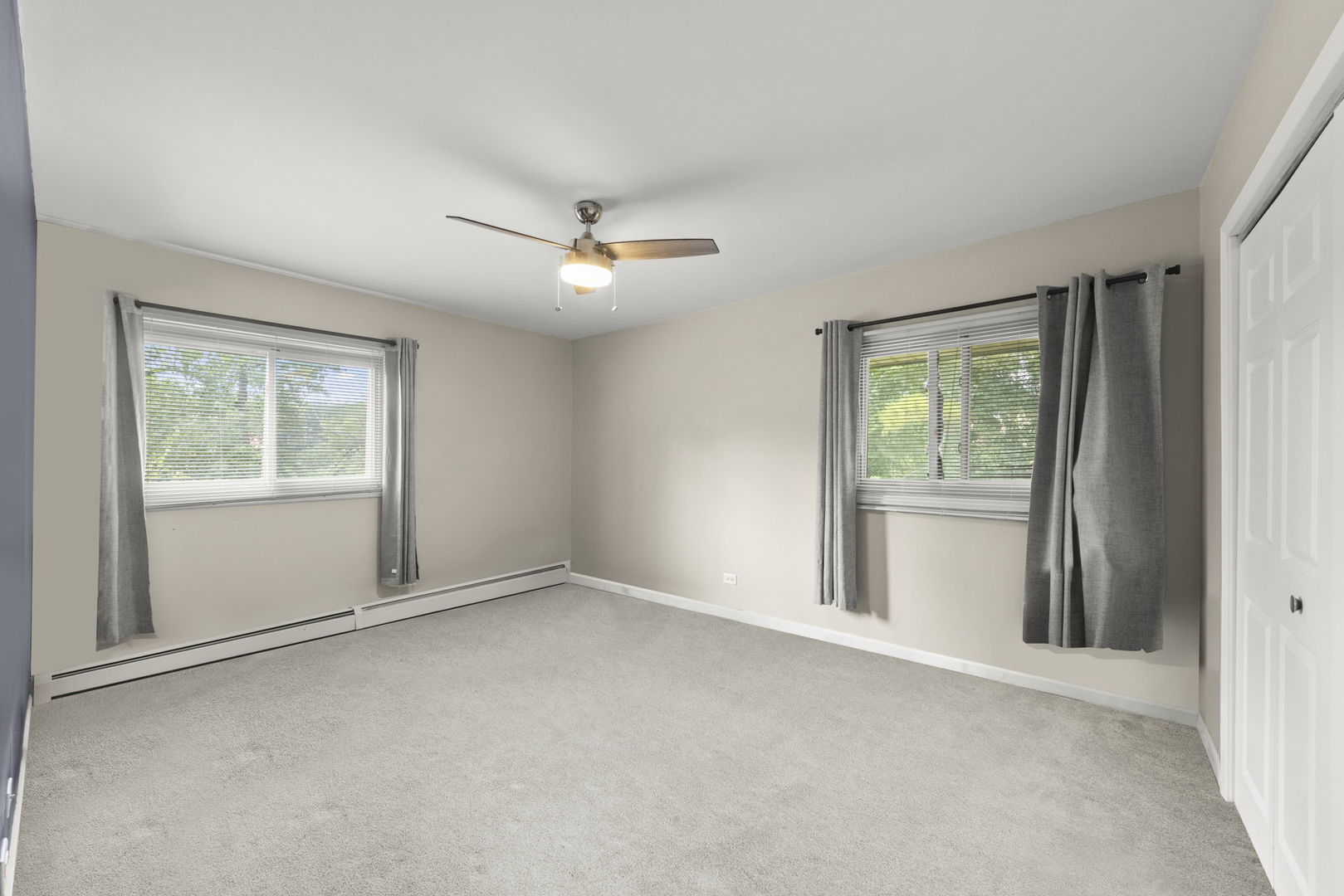 12820 S 71st Avenue #201, Palos Heights, IL 60463