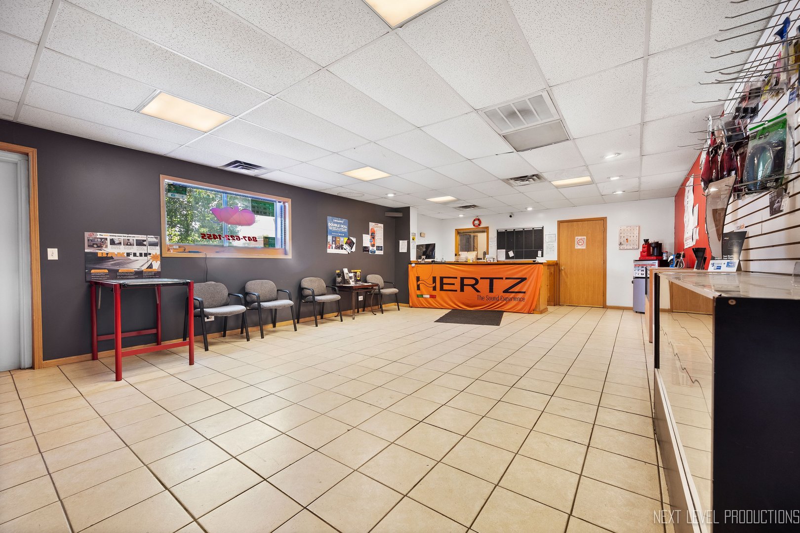 765 VILLA Street, Elgin, IL 60120