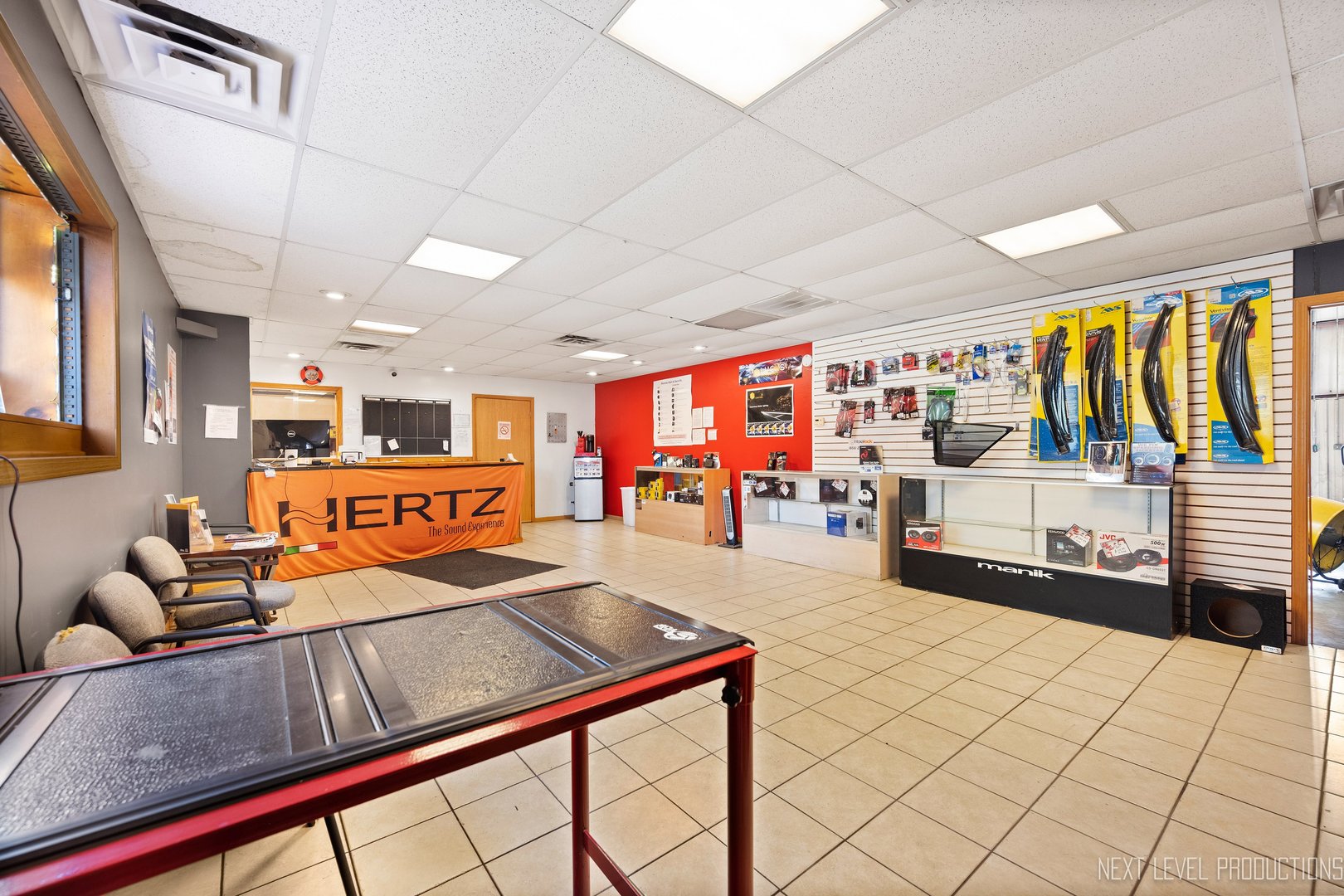 765 VILLA Street, Elgin, IL 60120