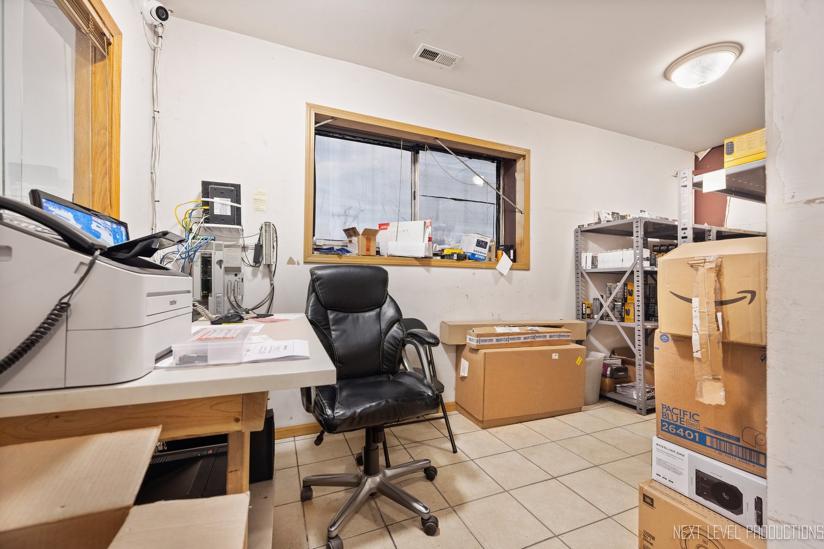 765 VILLA Street, Elgin, IL 60120