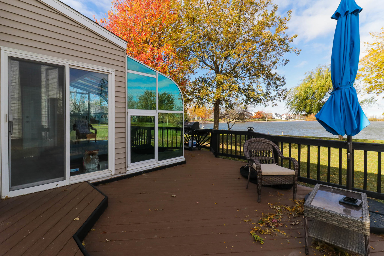 1308 Ironwood Cc Drive, Normal, IL 61761