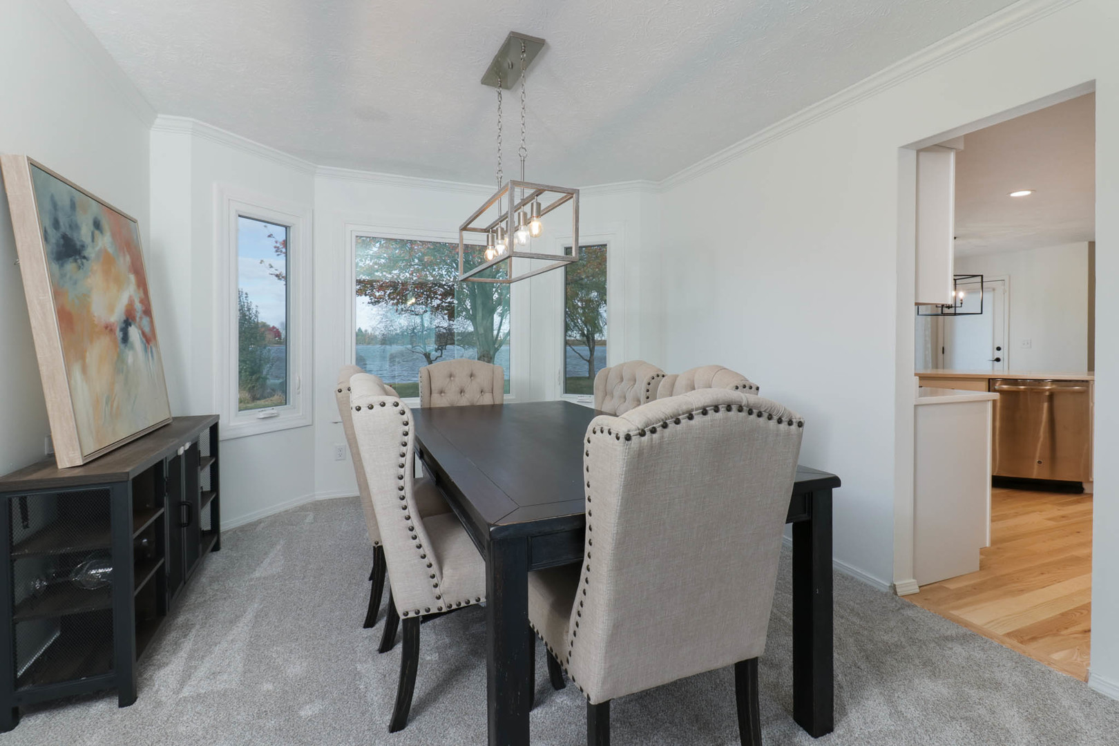 1308 Ironwood Cc Drive, Normal, IL 61761