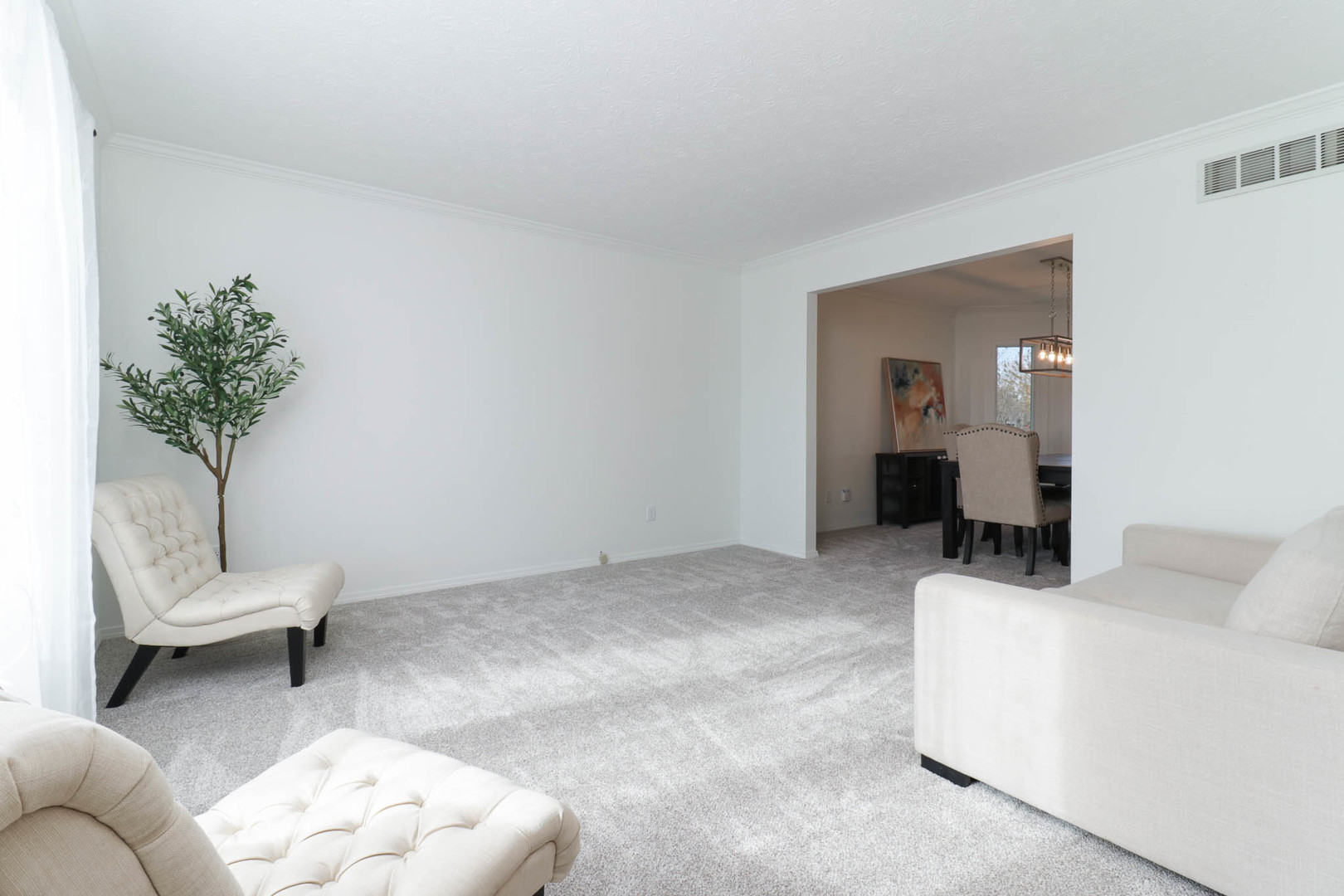 1308 Ironwood Cc Drive, Normal, IL 61761