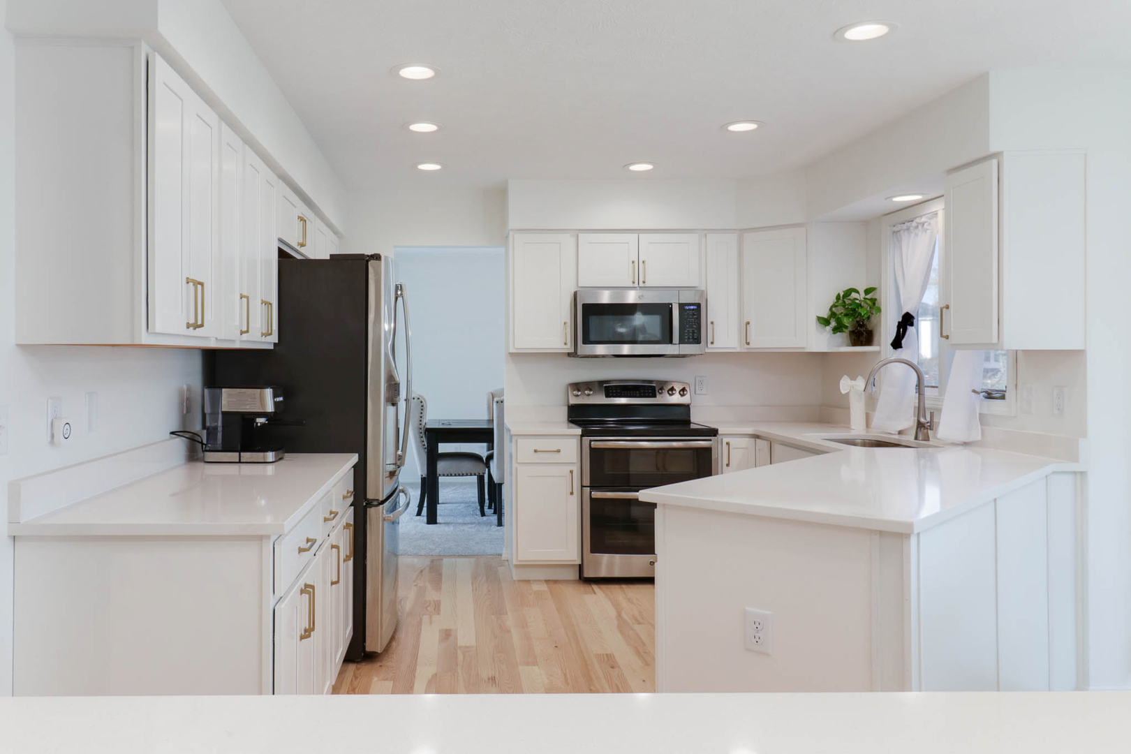 1308 Ironwood Cc Drive, Normal, IL 61761