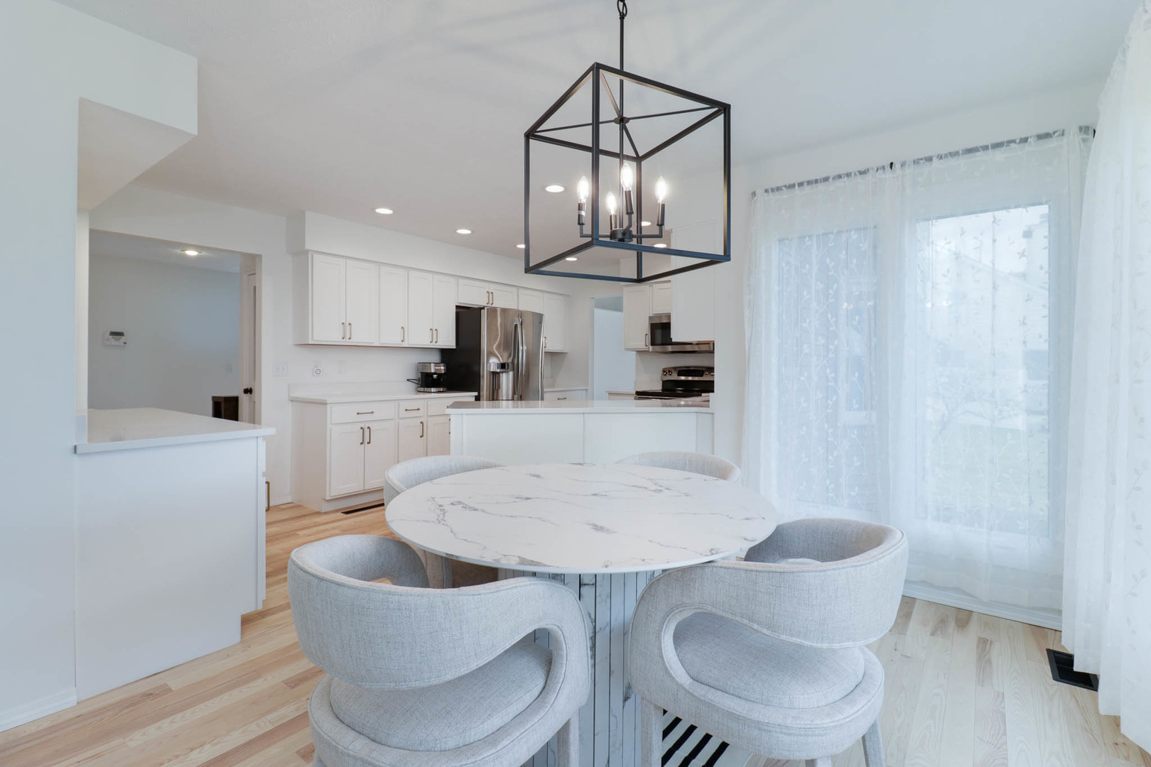 1308 Ironwood Cc Drive, Normal, IL 61761