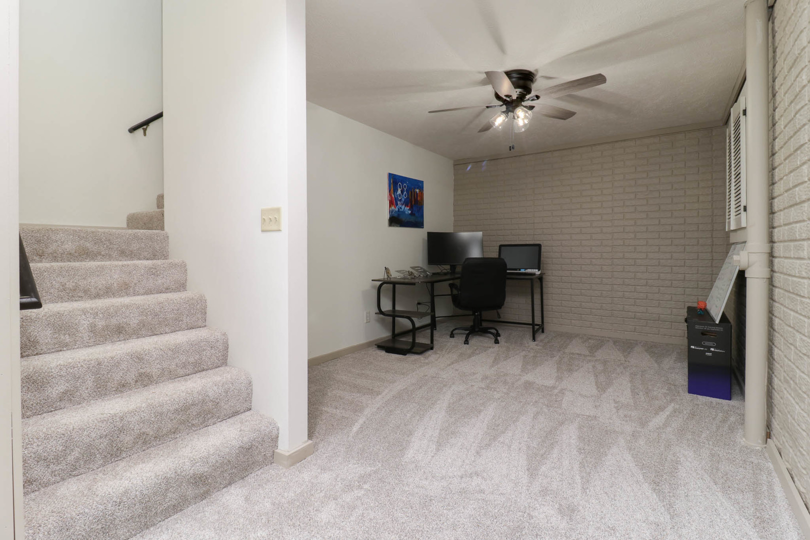 1308 Ironwood Cc Drive, Normal, IL 61761