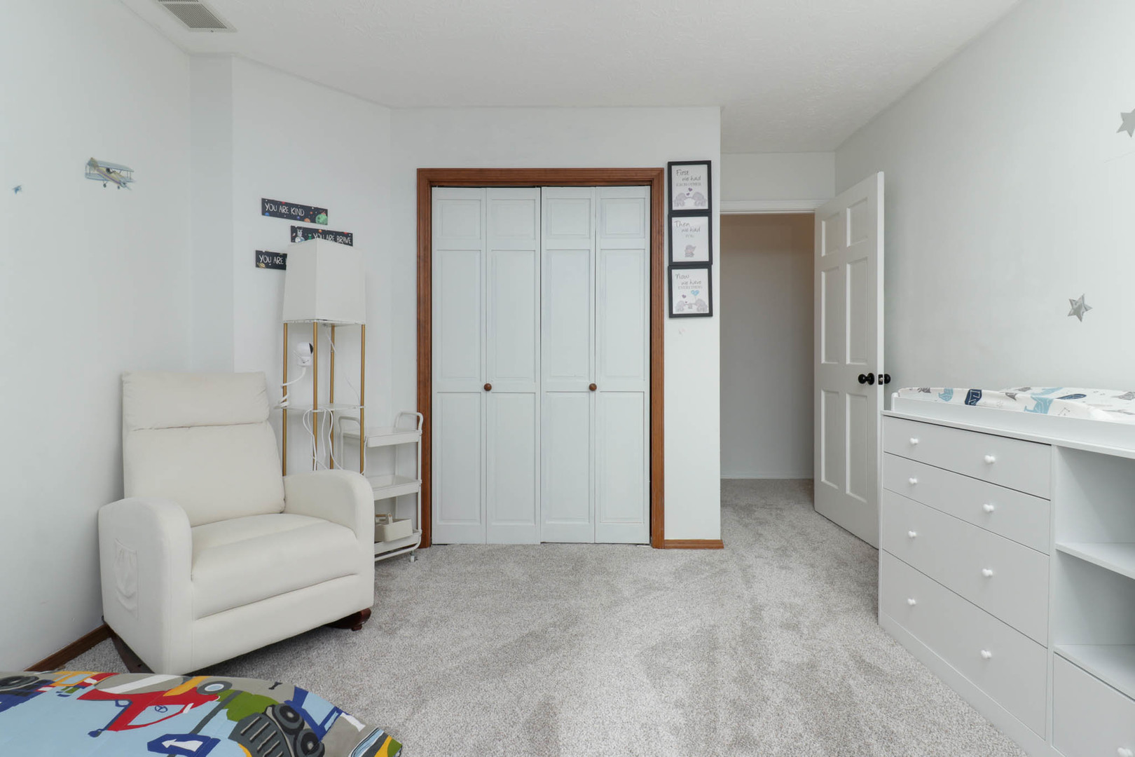 1308 Ironwood Cc Drive, Normal, IL 61761