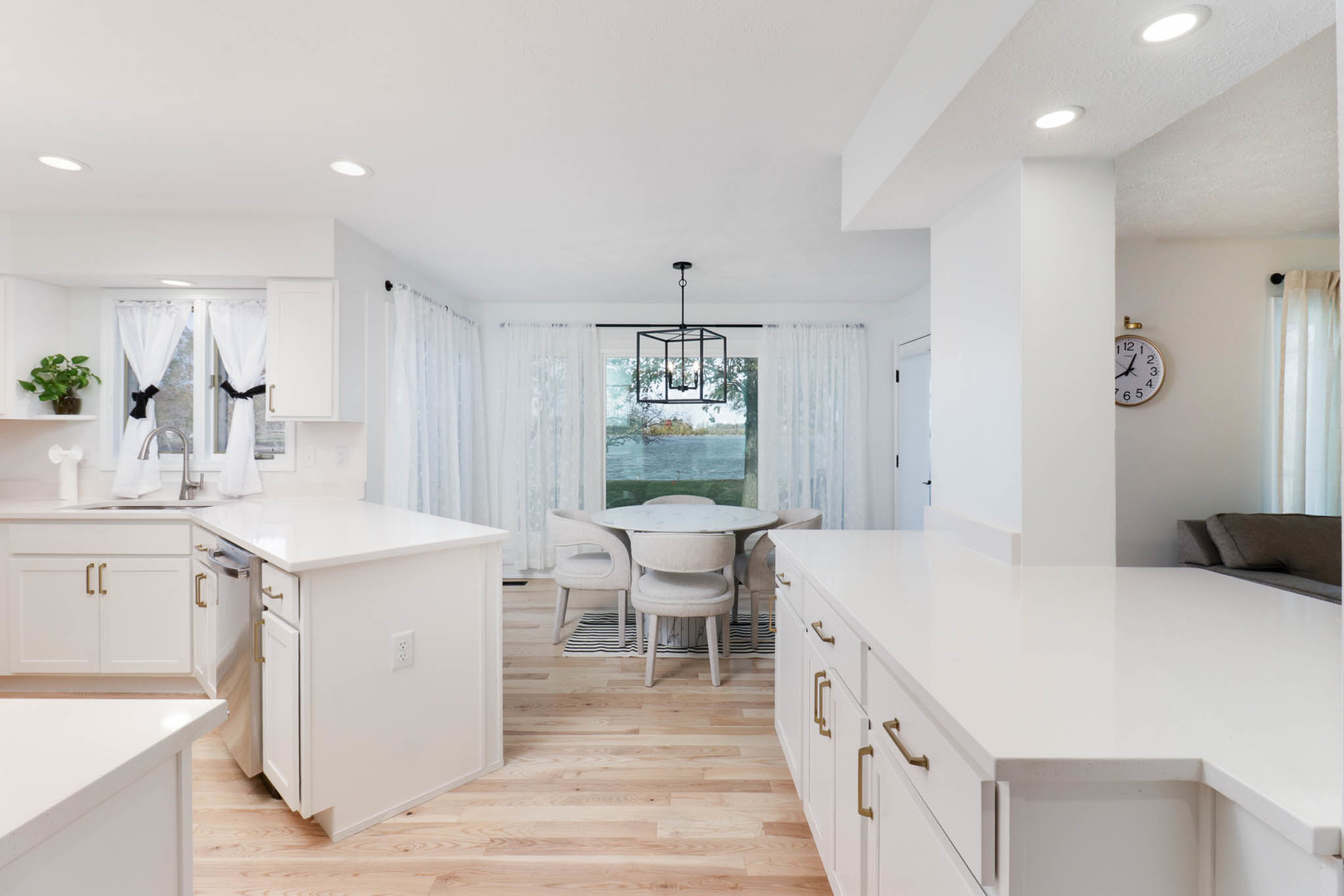 1308 Ironwood Cc Drive, Normal, IL 61761